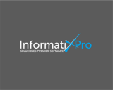 /public/logoimage/1362872653Informatix Pro_2.png